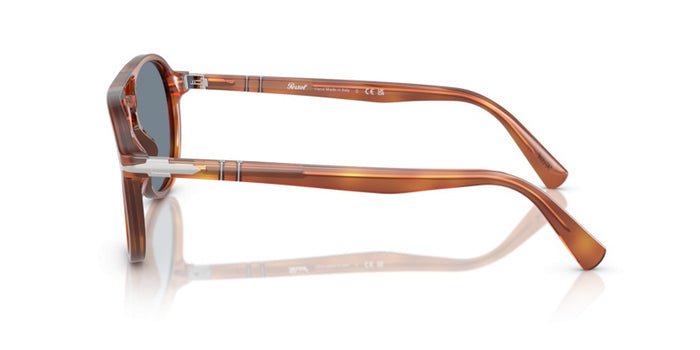 Gafas de Sol Persol PO3235 96/56 55 20 — vista 3