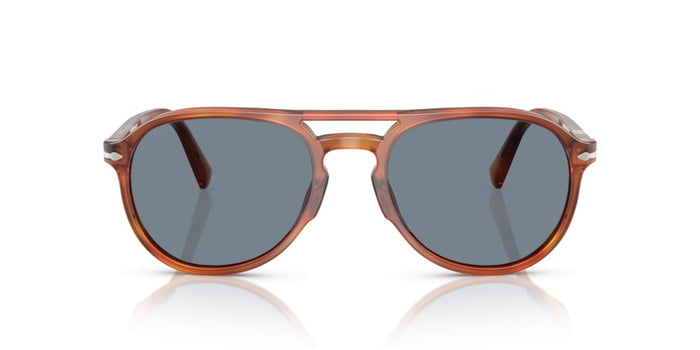 Gafas de Sol Persol PO3235 96/56 55 20 — vista 2