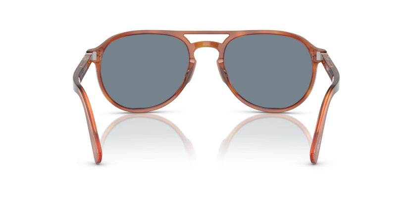 Gafas de Sol Persol PO3235 96/56 55 20