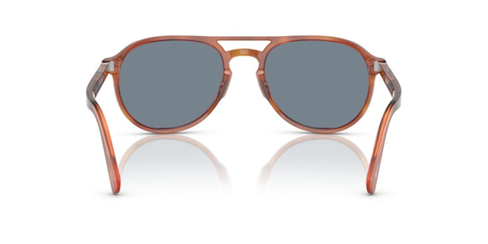 Gafas de Sol Persol PO3235 96/56 55 20 — vista 6
