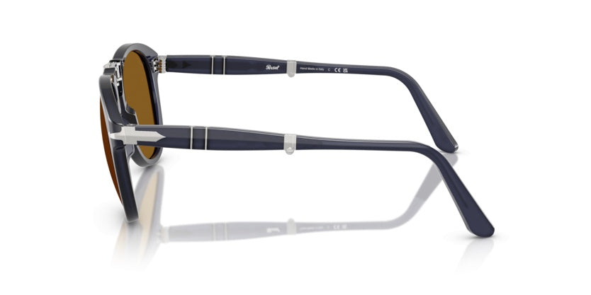 Gafas de Sol Persol Folding PO714 121733 54 21