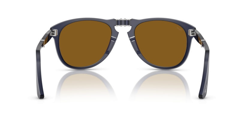 Gafas de Sol Persol Folding PO714 121733 54 21