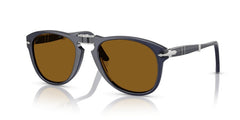 Lunettes de Soleil Persol Folding PO714 121733 54 21