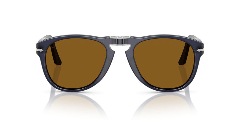 Gafas de Sol Persol Folding PO714 121733 54 21