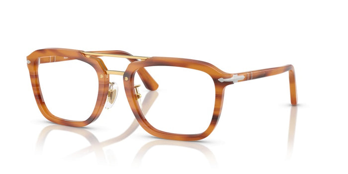Lunettes de Vue Persol PO0204V 960 54 21 — vista 6