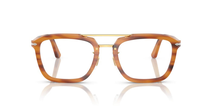 Lunettes de Vue Persol PO0204V 960 54 21 — vista 2