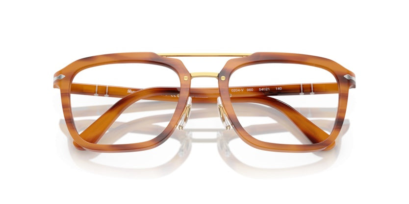 Gafas Graduadas Persol PO0204V 960 54 21