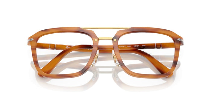 Lunettes de Vue Persol PO0204V 960 54 21 — vista 8