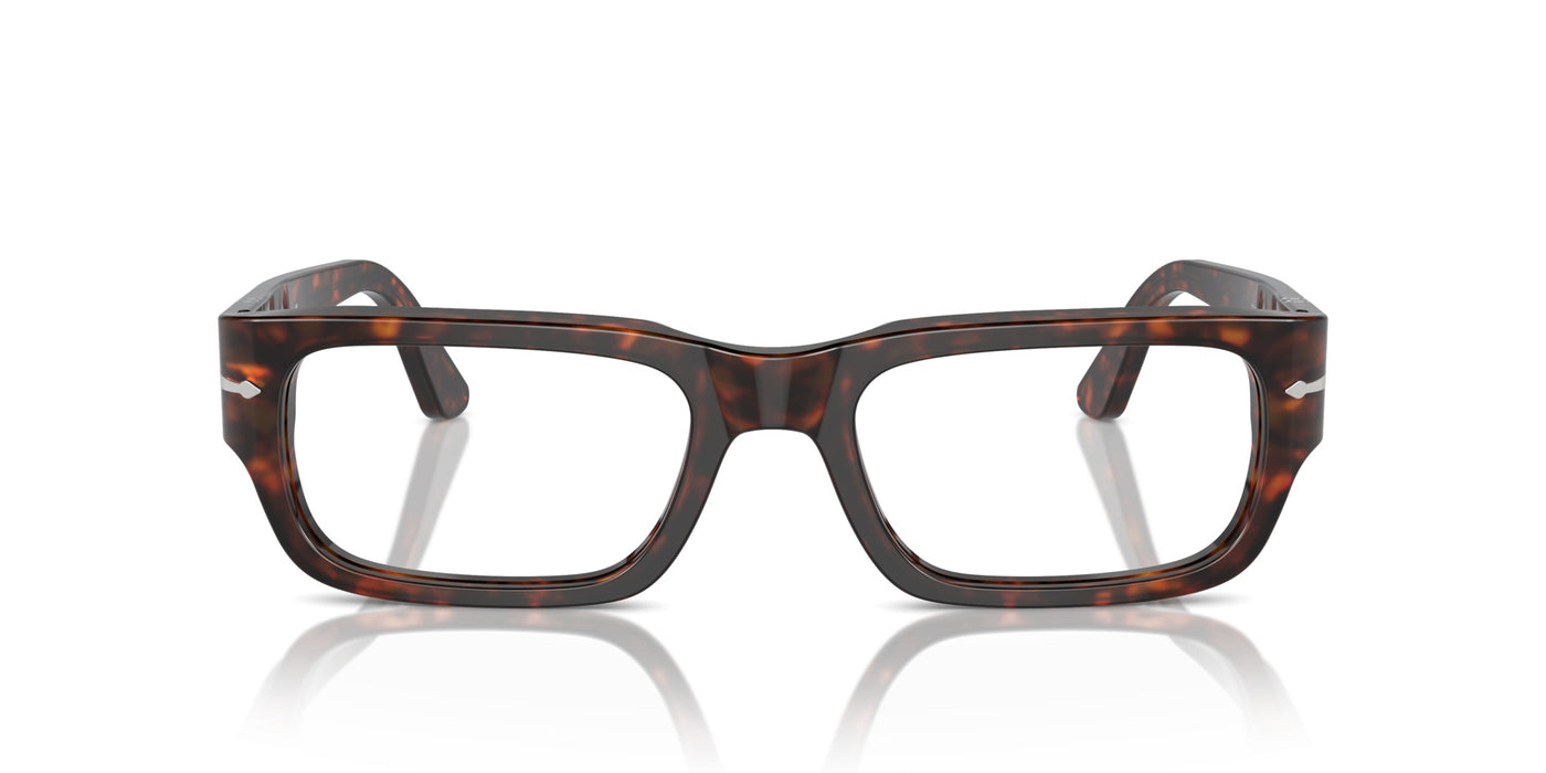 Gafas Graduadas Persol PO3347V 24 55 20