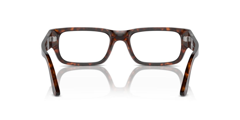 Gafas Graduadas Persol PO3347V 24 55 20
