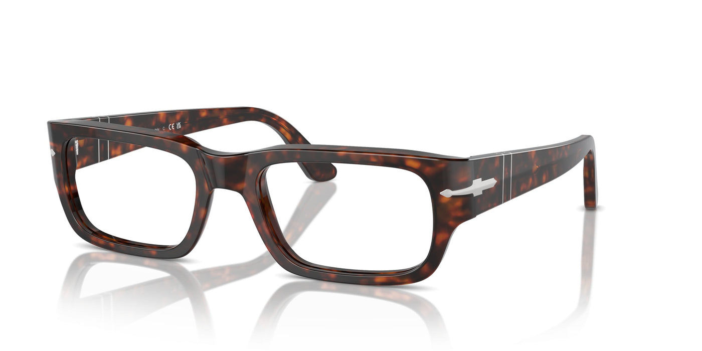 Gafas Graduadas Persol PO3347V 24 55 20