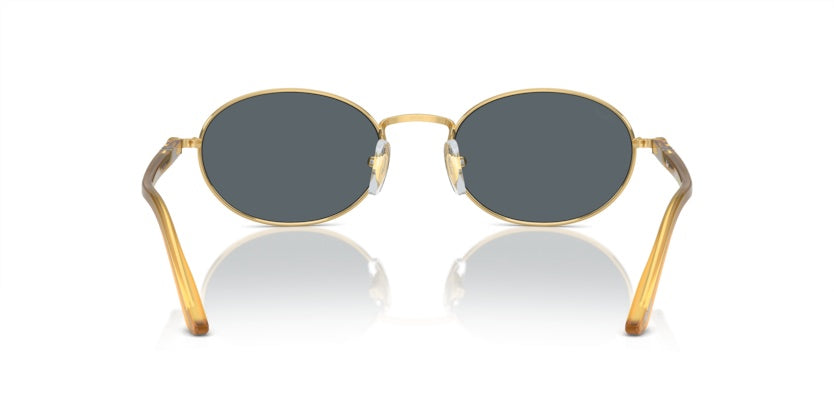 Gafas de Sol Persol Ida PO1018 1129R5 55 21