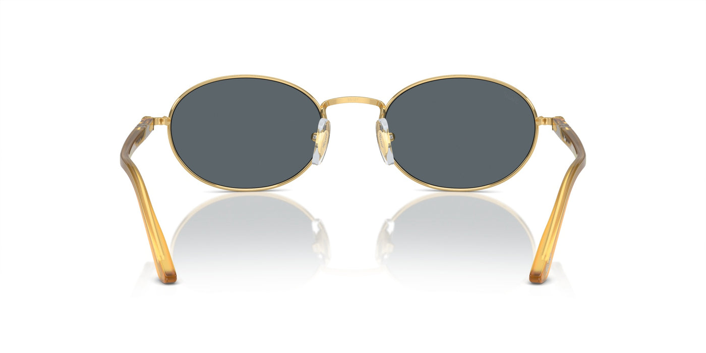 Gafas de Sol Persol Ida PO1018 1129R5 55 21