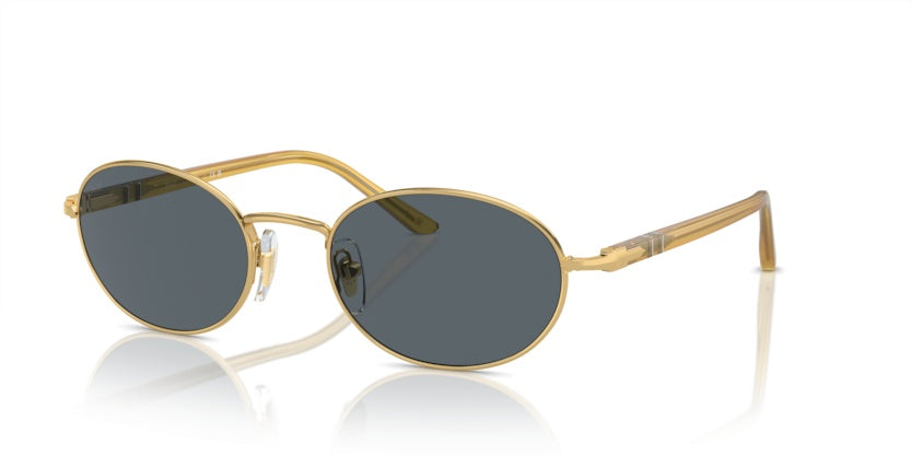 Gafas de Sol Persol Ida PO1018 1129R5 55 21
