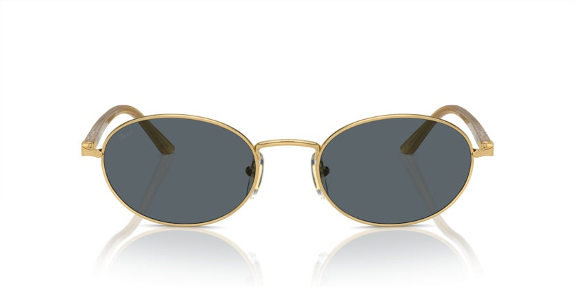 Gafas de Sol Persol Ida PO1018 1129R5 55 21