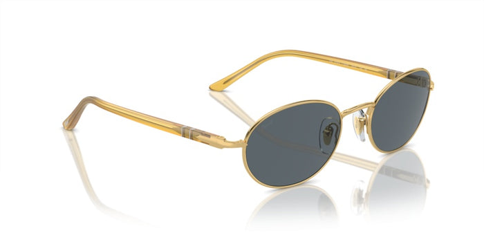 Sonnenbrillen Persol Ida PO1018 1129R5 55 21 — vista 6