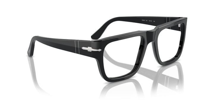 Gafas Graduadas Persol PO3348 95 55 20 — vista 5