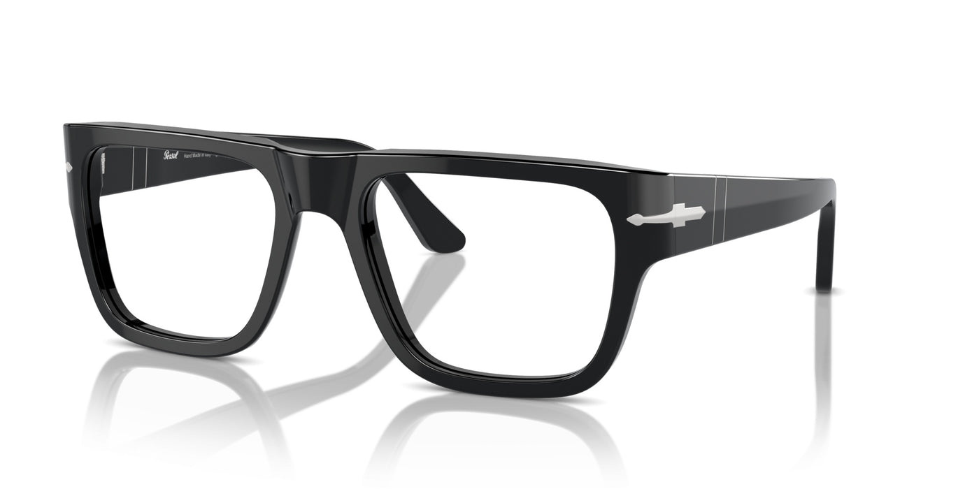 Gafas Graduadas Persol PO3348 95 55 20