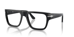 Prescription Glasses Persol PO3348 95 55 20