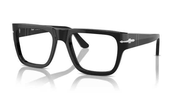 Gafas Graduadas Persol PO3348 95 55 20