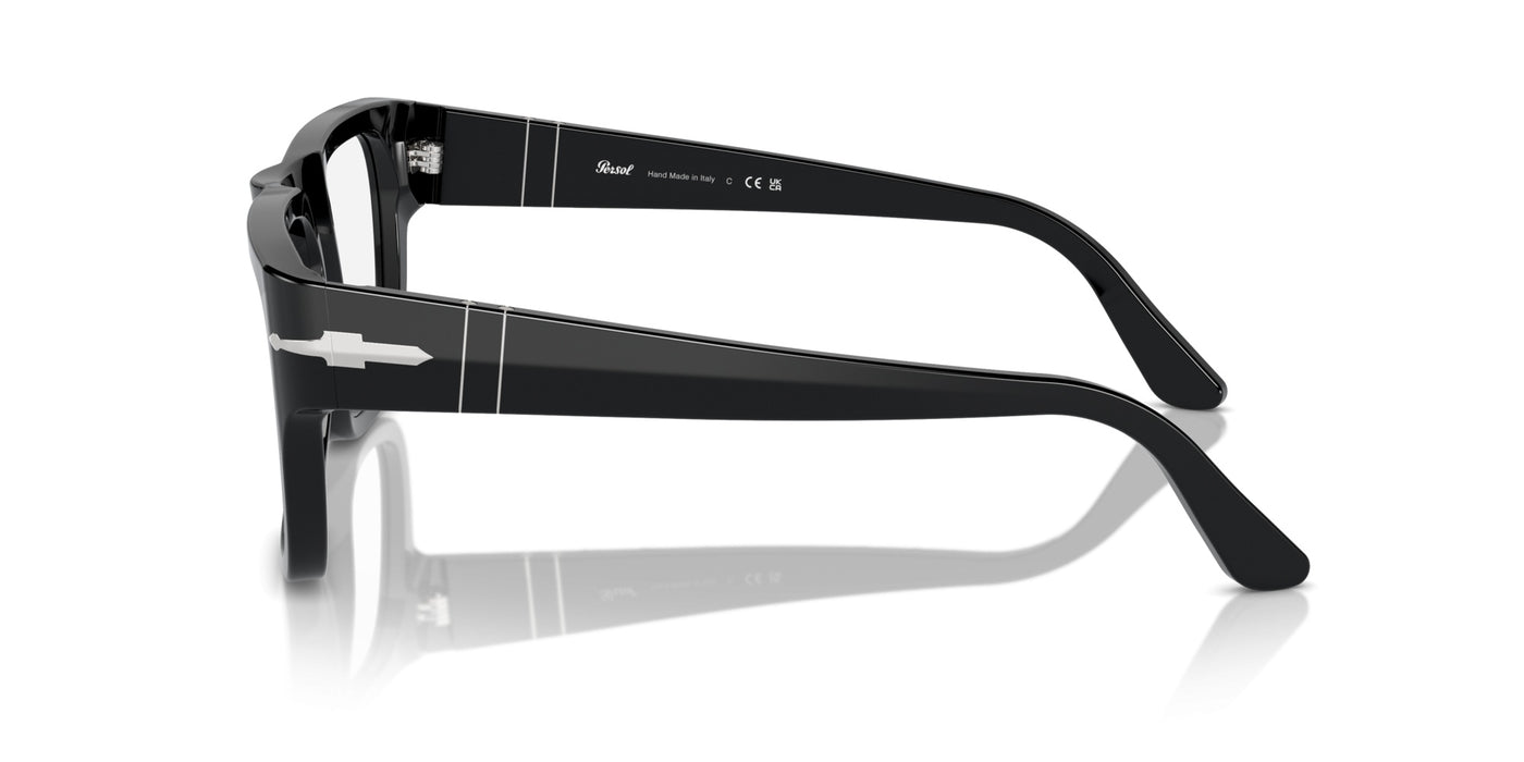 Gafas Graduadas Persol PO3348 95 55 20