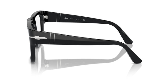 Gafas Graduadas Persol PO3348 95 55 20 — vista 3