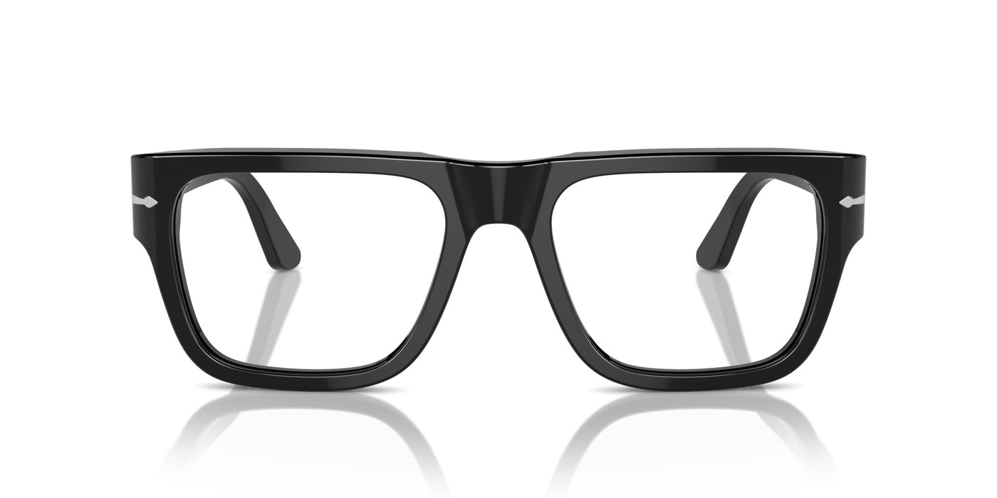 Gafas Graduadas Persol PO3348 95 55 20
