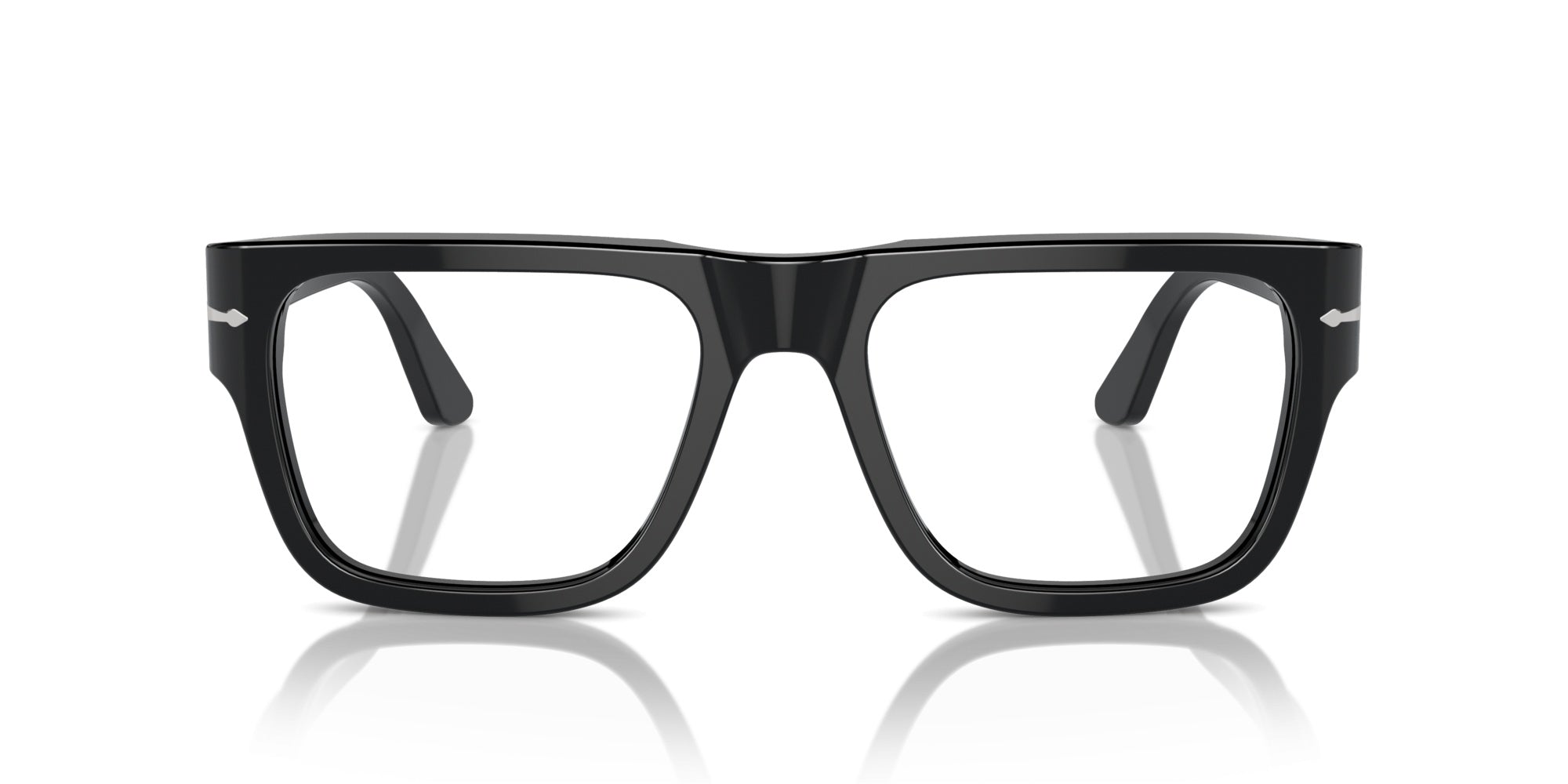 Gafas Graduadas Persol PO3348 95 55 20