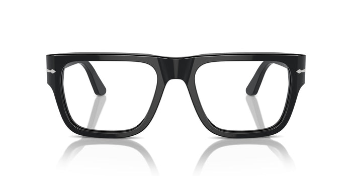 Gafas Graduadas Persol PO3348 95 55 20 — vista 2