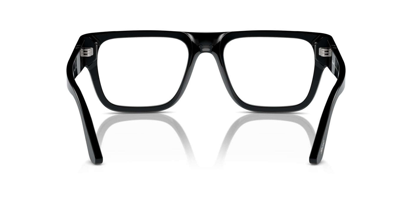 Gafas Graduadas Persol PO3348 95 55 20