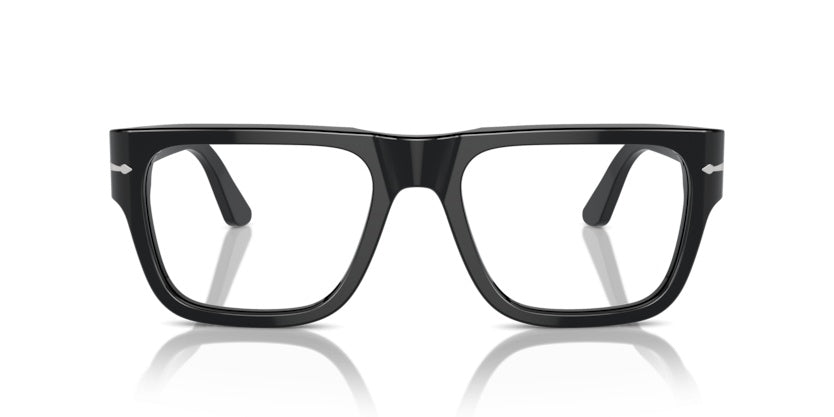 Gafas Graduadas Persol PO3348 95 55 20