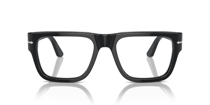 Gafas Graduadas Persol PO3348 95 55 20 — vista 8