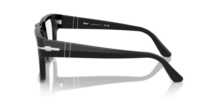 Gafas Graduadas Persol PO3348 95 55 20 — vista 9