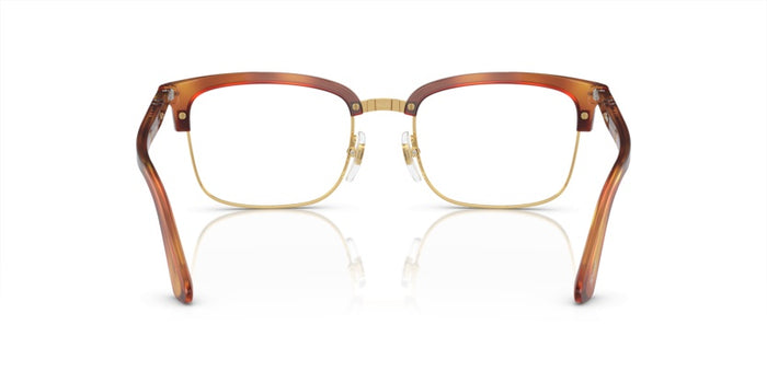 Gafas Graduadas Persol Lina PO3340 96 52 20 — vista 4
