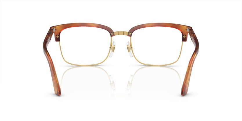 Gafas Graduadas Persol Lina PO3340 96 52 20