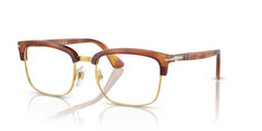Prescription Glasses Persol Lina PO3340 96 52 20