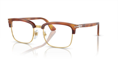 Korrektionsbrillen Persol Lina PO3340 96 52 20