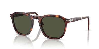 Sunglasses Persol PO3345 24/31 54 21