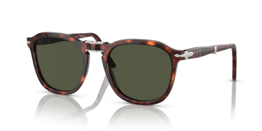Gafas de Sol Persol PO3345 24/31 54 21