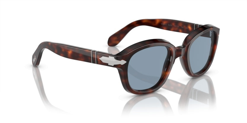 Gafas de Sol Persol PO0060 24/56 52 23