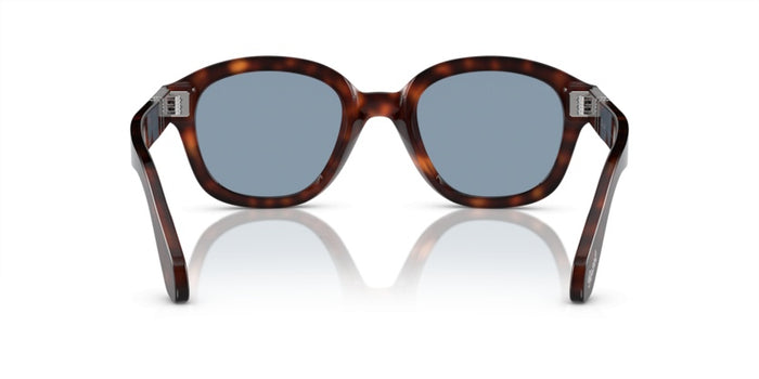 Sonnenbrillen Persol PO0060 24/56 52 23 — vista 5