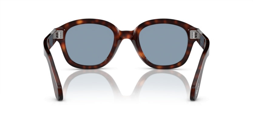 Gafas de Sol Persol PO0060 24/56 52 23