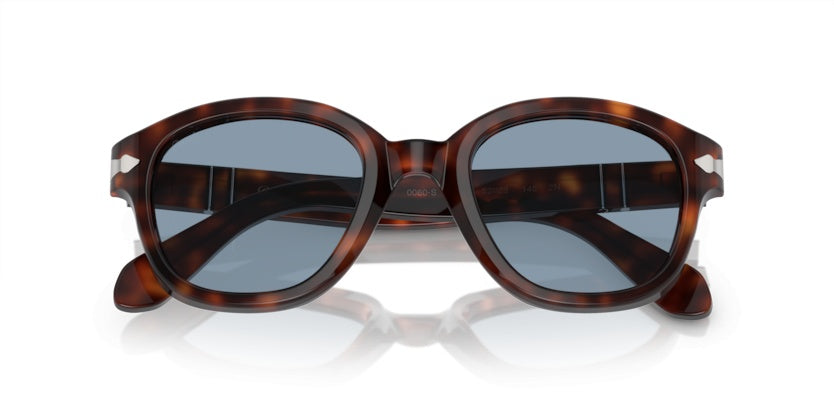 Gafas de Sol Persol PO0060 24/56 52 23