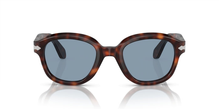 Sonnenbrillen Persol PO0060 24/56 52 23 — vista 2