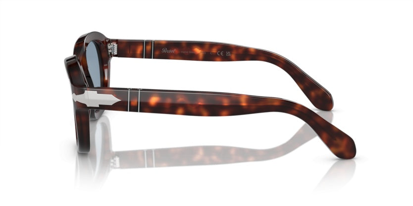 Gafas de Sol Persol PO0060 24/56 52 23