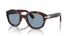 Sonnenbrillen Persol PO0060 24/56 52 23