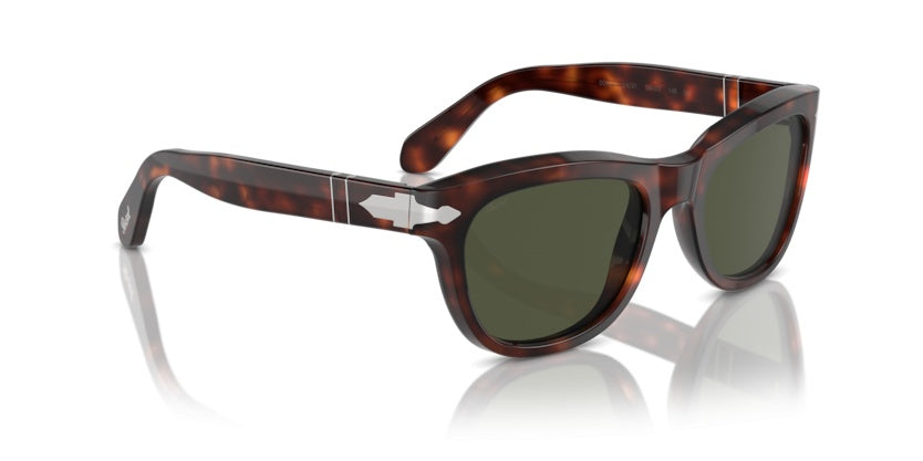 Gafas de Sol Persol PO0086 24/31 54 20