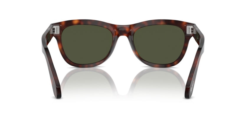 Gafas de Sol Persol PO0086 24/31 54 20