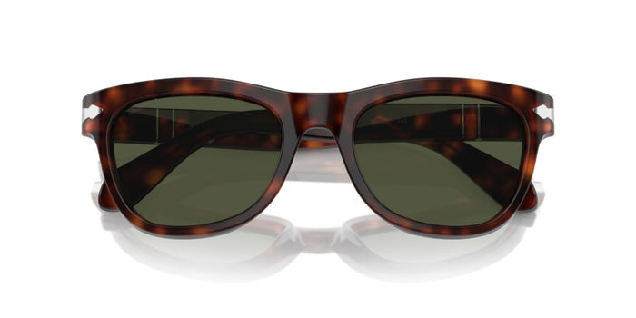 Sonnenbrillen Persol PO0086 24/31 54 20 — vista 6