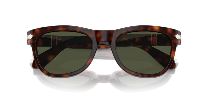 Gafas de Sol Persol PO0086 24/31 54 20